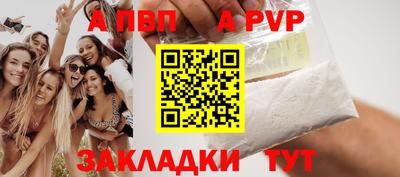 гашик Моздок