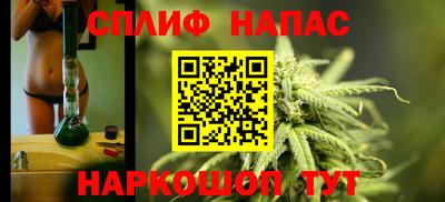 трава Можга
